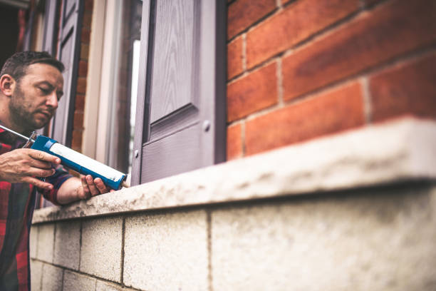 Reliable South Haven, MI Insulation Contractor Solutions