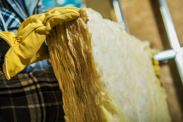 Best Fiberglass Insulation in South Haven, MI