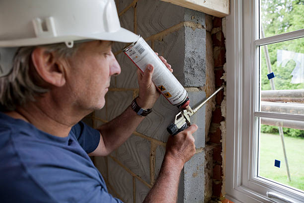 Best Cellulose Insulation in South Haven, MI